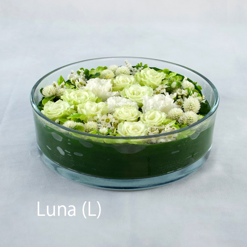 ルナ_L（配送）