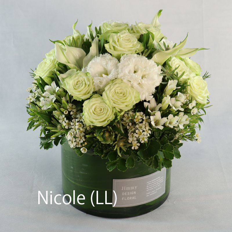 ニコル_LL（受取）