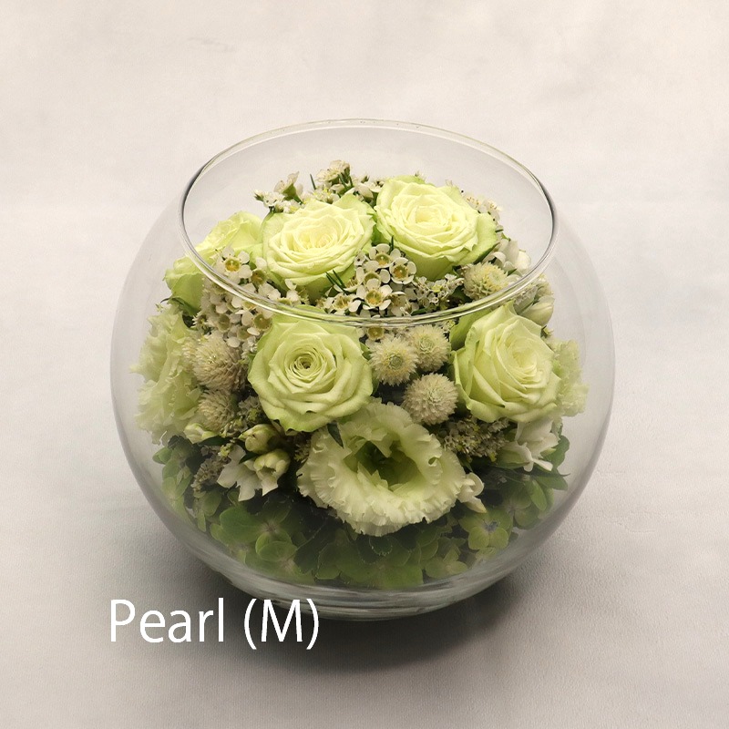 パール_M（受取）