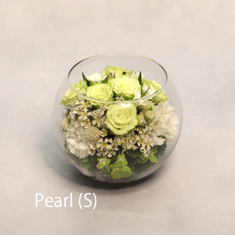 パール_S（受取）