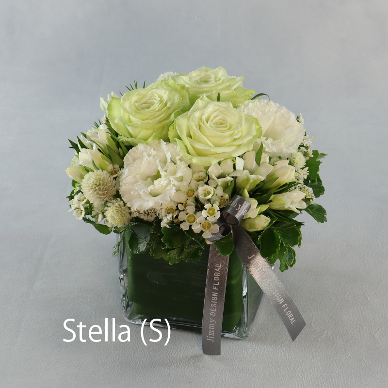 ステラ_S（受取）