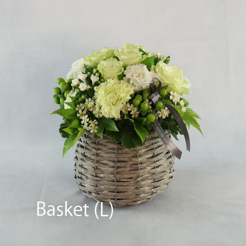 バスケット_L（配送）