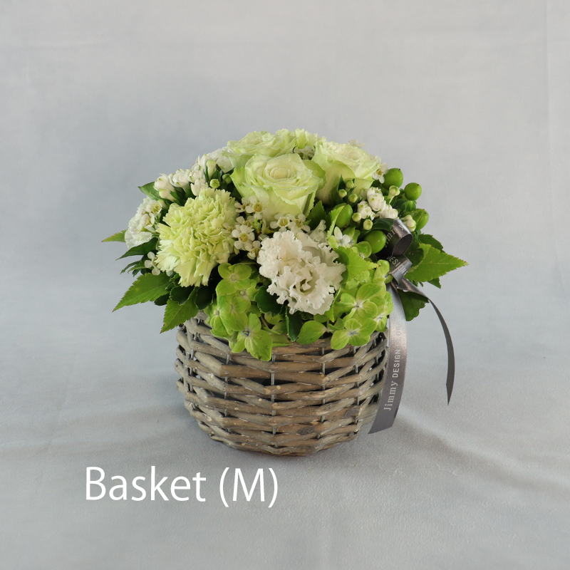 バスケット_M（受取）