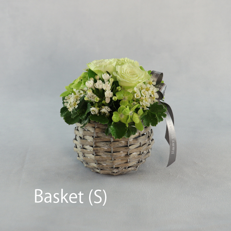 バスケット_S（配送）